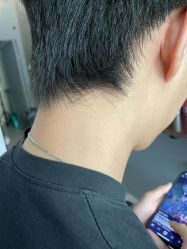 -美格丝M.G.S Hair Salon