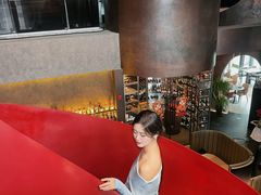 -LE COQ大公鸡小酒馆(北京首店)