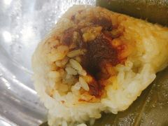 -北京大学-燕南食堂