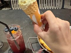 -Nord Grill&Bar Highland诺德西餐(深圳欢乐海岸店)