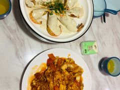 -广雅茶楼(柳州一店)