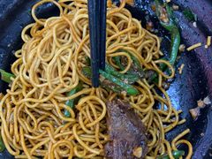 -常熟炒浇面馆(蓝旗街店)