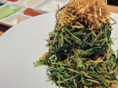 -四季民福烤鸭店(前门廊房二条店)