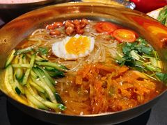 -司御手铜锅涮肉卤烤猪手(榆次新建路店)