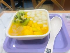 -满记甜品(湖滨店)