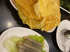 -吉友粥底火锅(方斜路店)