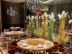 -虾饺妹·酒家(海珠广场店)