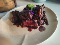 -柳莺湖上·湖景餐厅·江南菜(西湖店)