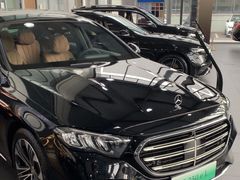 -上海可达汽车销售服务有限公司