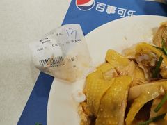 -振鼎鸡(天钥桥路店)