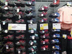 -迪卡侬(烟台万达店)