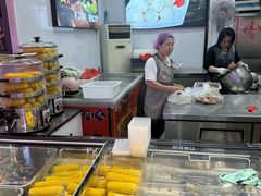 -十五大街农贸市场