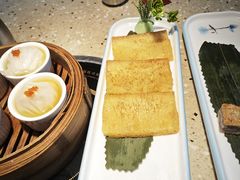 -顺德家厨(白云店)
