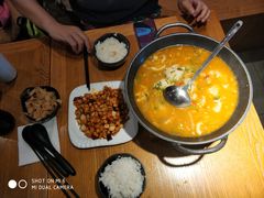 -苗小坛酸汤鱼(酒仙桥店)