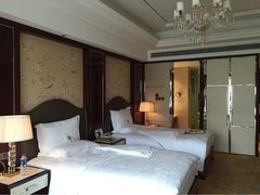 同里湖度假村二期-同里湖度假村(二期店)