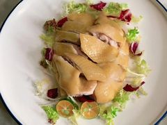 -三亚海棠湾万丽度假酒店