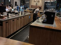 -星巴克臻选(北京前门大街店)