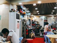 -揭阳钟记小食(福田新村店)
