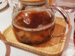 -虎丫炒鸡(平顶山汝州绿洲广场店)