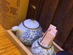 -坂吉屋·居酒屋深夜食堂(龙湖店)