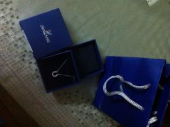 iphone_upload_pic-SWAROVSKI(虹口凯德龙之梦店)