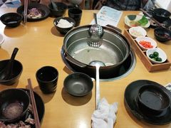-椰贝原味椰子鸡(高新万达店)