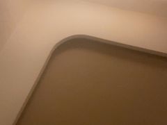 -筋骨堂热敷推拿按摩(招商花园城店)
