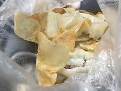 -北李妈妈菜·海肠捞饭(开发区万达店)