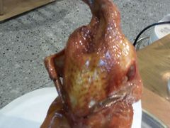 -费大厨辣椒炒肉(万家丽一店)