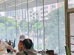 -和乐喜点(宝岗大道店)