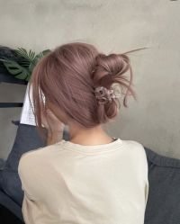 -禾里設計
