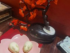 -食味酒味天津菜·古法鲜酿米酒(鼓楼店)
