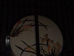 -水润江南尊尚养生馆(城南东路店)