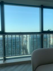 -HEYAN荷妍专业脱毛连锁机构