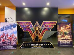 -岽锦泰禾影城(海星广场店)