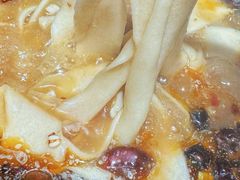 -万和源炝锅城·活鱼现炝(文艺北路店)