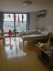 点击看大图 -敦南真爱月子会所(黄埔店)
