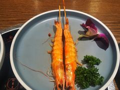 -蟹之国·精品蟹料理(极地店)