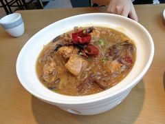 -天怡興·百年蒸饺(中心书城店)