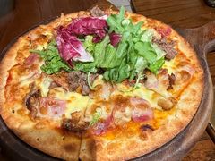 -WOKKA by艮上(中海环宇荟店)