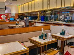 -松鹤楼面馆(清河万象汇店)