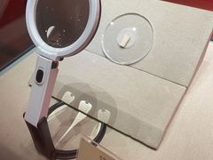 -迪庆藏族自治州博物馆