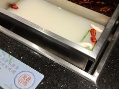 -五星桥原切肥牛火锅·30年专注好牛肉(湖塘店)