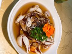 -东沙小镇主题餐厅(下沙店)