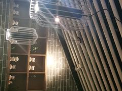 -蛙小淲(虎门万达店)