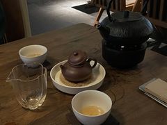 -元古雲境(太古里店)