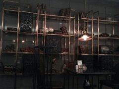 android_upload_pic-戈雅法餐厅(世界城广场店)