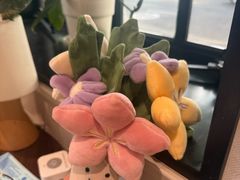 -一尺花园(安和花园店)