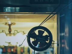 -玲珑餐厅(陕西南路店)