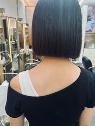 -苑苑发型设计
